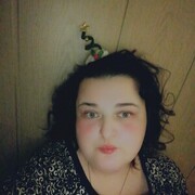  ,   , 41 ,     , c 
