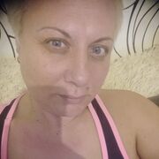  ,   , 51 ,   c 