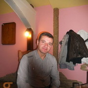  ,   Ruslan, 42 ,   