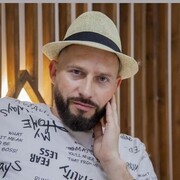 ���������� �������������, ���� ������� �����, 35 ���, ������������ ��� c�������� ���������