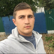 ���������� �������, ���� ������� ������, 28 ���, ������������ ��� ������, ����� � ���������, c�������� ���������