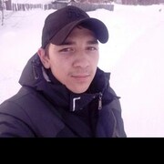  --,   , 28 ,   ,   , c 