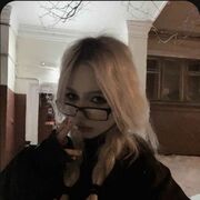  -,   , 19 ,   ,   