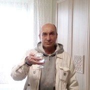  ,   , 65 ,     , c 