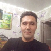  ,   , 49 ,   , c , 