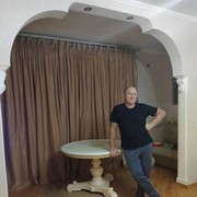  ,   , 57 ,   ,   , c 