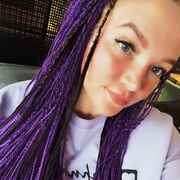 ���������� ������ ��������, ���� ������� �����, 31 ���, ������������ ��� ������, ����� � ���������, c�������� ���������, ���������