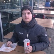 ���������� ���������, ���� ������� ����, 30 ���, ������������ ��� ������, ����� � ���������, c�������� ���������