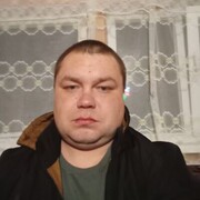  ,  , 34
