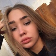  ,  , 26