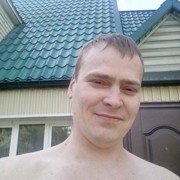 ���������� �����������, ���� ������� ������, 40 ���, ������������ ��� ������, ����� � ���������, c�������� ���������