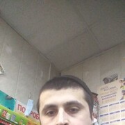 ���������� ����������, ���� ������� ����, 35 ���, ������������ ��� ������, ����� � ���������