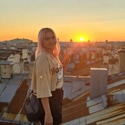 ���������� ������, ���� ������� M����, 35 ���, ������������ ��� ������, ����� � ���������, c�������� ���������