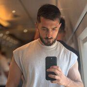 ���������� ������, ���� ������� �������, 29 ���, ������������ ��� ������, ����� � ���������, c�������� ���������, ���������