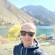  ,   , 37 ,   