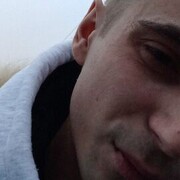 ���������� ����������, ���� ������� �������, 27 ���, ������������ ��� ������, ����� � ���������, c�������� ���������, ���������