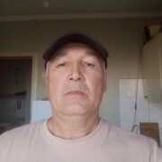 ���������� ������������, ���� ������� ����, 49 ���, ������������ ��� ������, ����� � ���������