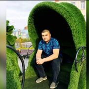 ���������� ����������, ���� ������� �����, 31 ���, ������������ ��� ������, ����� � ���������, c�������� ���������, ���������