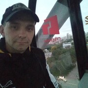 ���������� �����, ���� ������� ����, 40 ���, ������������ ��� ������, ����� � ���������, c�������� ���������