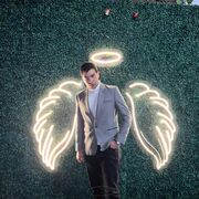 ���������� ���������, ���� ������� ����, 29 ���, ������������ ��� ������, ����� � ���������