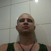 ���������� ������, ���� ������� ������, 29 ���, ������������ ��� ������, ����� � ���������, c�������� ���������