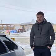 ���������� ������, ���� ������� Igor, 28 ���, ������������ ��� ������, ����� � ���������, c�������� ���������, ���������