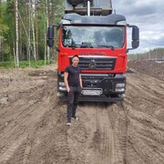 ���������� ���, ���� ������� ���������, 31 ���, ������������ ��� ������, ����� � ���������