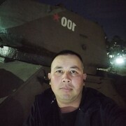 ���������� ���������, ���� ������� �����, 34 ����, ������������ ��� ������, ����� � ���������