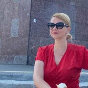 ���������� ������-��-����, ���� ������� ����, 43 ����, ������������ ��� c�������� ���������