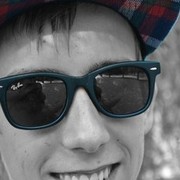  ,   KREV, 28 ,   ,   , c 