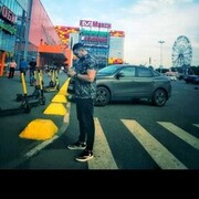 ���������� ��������, ���� ������� ������, 32 ����, ������������ ��� ������, ����� � ���������