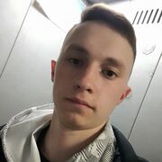  ,  , 27