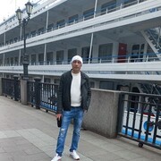  --,   , 46 ,   c 
