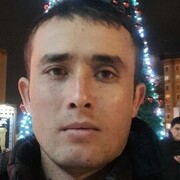 ���������� ���������, ���� ������� ��������, 26 ���, ������������ ��� ������, ����� � ���������