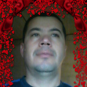 ���������� ������, ���� ������� Jamshed, 45 ���, ������������ ��� ������, ����� � ���������, c�������� ���������