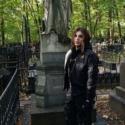 ���������� ������, ���� ����� Slava Volk, 25 ���, ������������ ��� ������, ����� � ���������, c�������� ���������, ���������