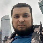 ���������� ������, ���� ������� �����, 36 ���, ������������ ��� ������, ����� � ���������, c�������� ���������