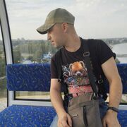  ,  Zhenya, 34