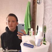  -,  , 23