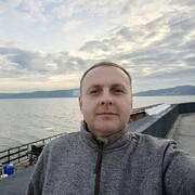 ���������� ��������, ���� ������� ������, 42 ����, ������������ ��� ������, ����� � ���������, c�������� ���������, ���������