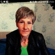 ���������� ������, ���� ������� ��������, 54 ����, ������������ ��� ������, ����� � ���������