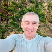  ,   , 52 ,   ,   , c 