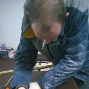 ���������� �������, ���� ������� ���, 45 ���, ������������ ��� ���������