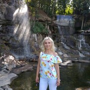  ,  Li, 53