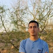  ,   Rami, 28 ,   ,   