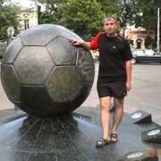  ,   Valence, 38 ,   ,   , c 