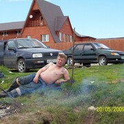  -,   , 63 ,     , c , 