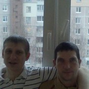  ,   , 40 ,   