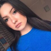  -,   , 19 ,   ,   