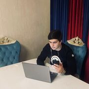 ���������� �������, ���� ������� ������, 27 ���, ������������ ��� ������, ����� � ���������, ���������